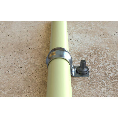 fischer-abrazadera-de-montaje-bsm-6-100-piezas-o-6mm-015014