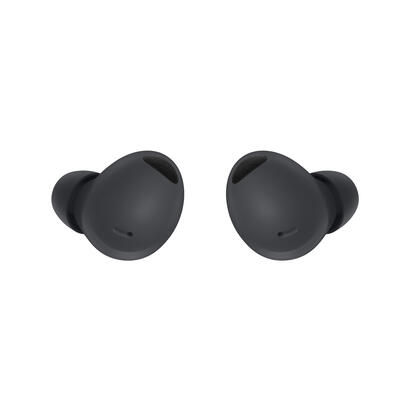 auriculares-samsung-galaxy-buds2-pro-negro