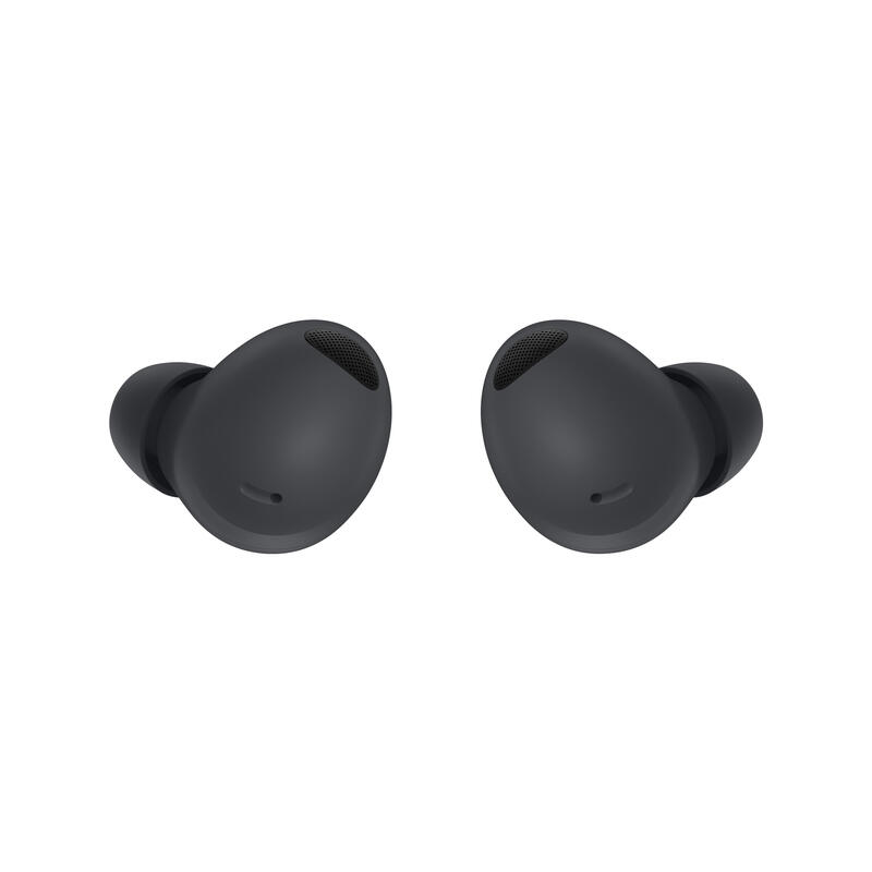 auriculares-samsung-galaxy-buds2-pro-negro