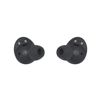 auriculares-samsung-galaxy-buds2-pro-negro