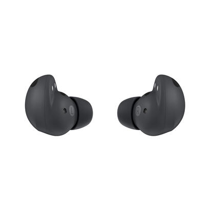 auriculares-samsung-galaxy-buds2-pro-negro