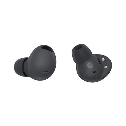 auriculares-samsung-galaxy-buds2-pro-negro