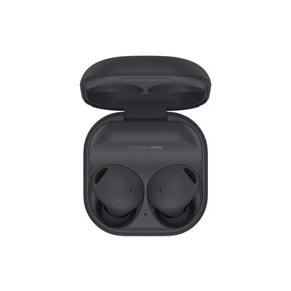 auriculares-samsung-galaxy-buds2-pro-negro