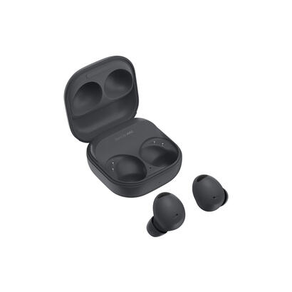 auriculares-samsung-galaxy-buds2-pro-negro