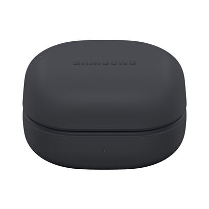 auriculares-samsung-galaxy-buds2-pro-negro