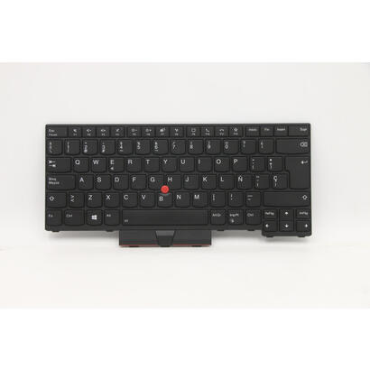 lenovo-5n20w67805-teclado-para-portatil-consultar-idioma