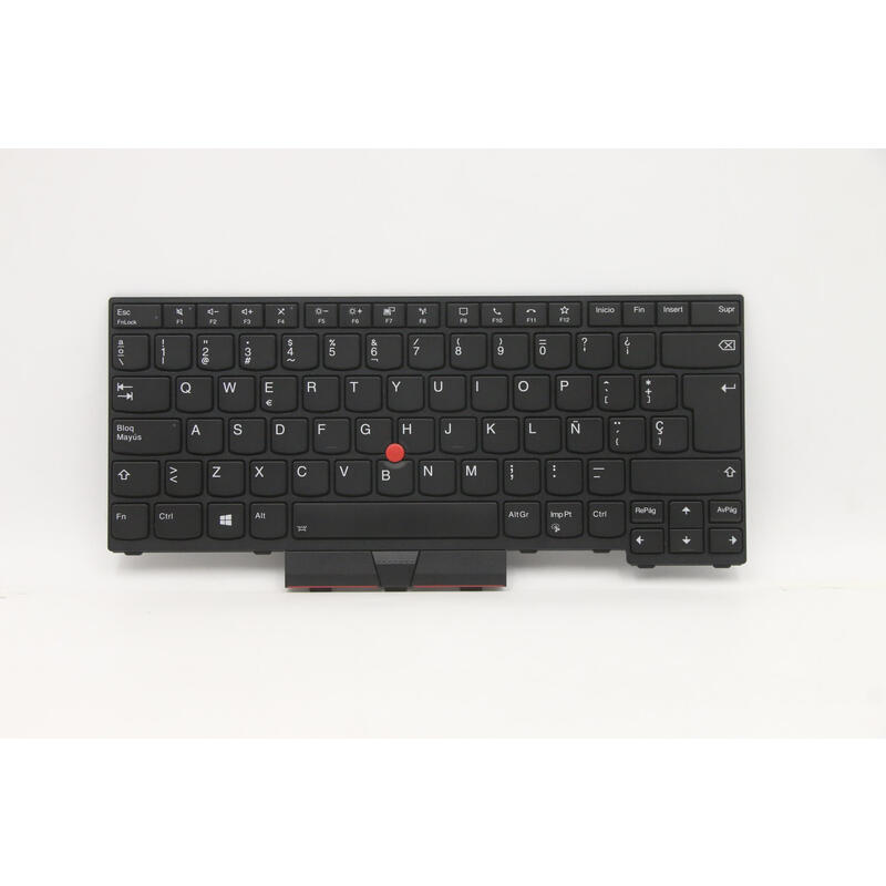 lenovo-5n20w67805-teclado-para-portatil-consultar-idioma lenovo-5n20w67805-teclado-para-portatil-consultar-idioma