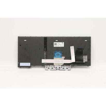 lenovo-5n20w67805-teclado-para-portatil-consultar-idioma