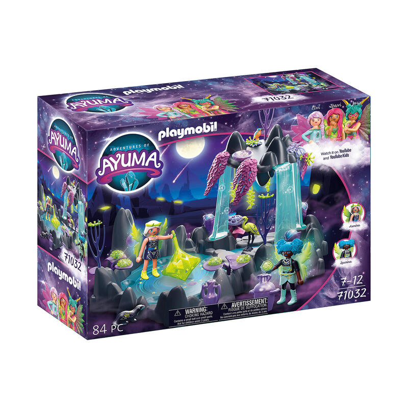 playmobil-71032-ayuma-primavera-moon-fairy