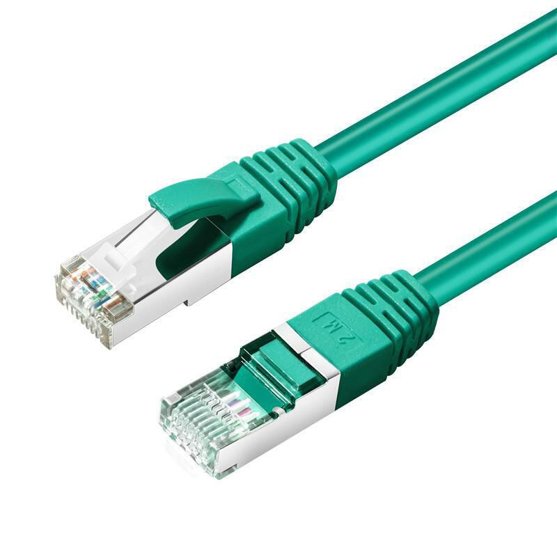 microconnect-mc-sftp6a10g-cable-de-red-verde-10-m-cat6a-sftp-s-stp- microconnect-mc-sftp6a10g-cable-de-red-verde-10-m-cat6a-sftp-s-stp-