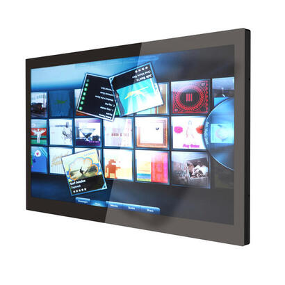 aopen-mosaic-22m-pantalla-plana-para-senalizacion-digital-546-cm-215-led-250-cd-m-full-hd-negro
