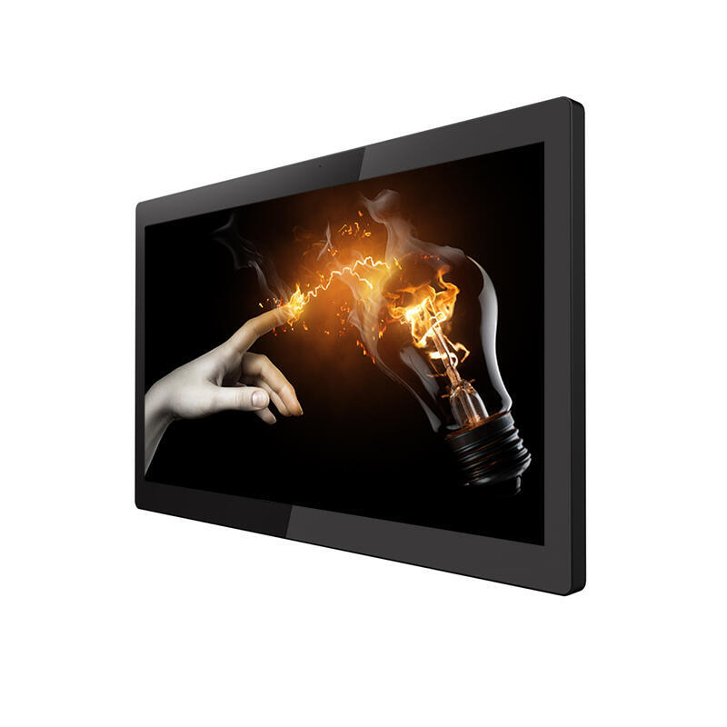 aopen-dt22mt-pantalla-plana-para-senalizacion-digital-546-cm-215-led-250-cd-m-full-hd-negro-pantalla-tactil