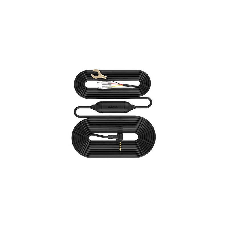 ddpai-hardwire-kit-para-mini-3-negro