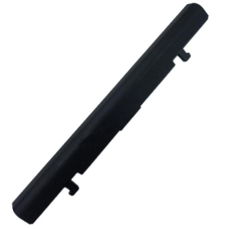 coreparts-mbxmd-ba0014-refaccion-para-notebook-bateria coreparts-mbxmd-ba0014-refaccion-para-notebook-bateria