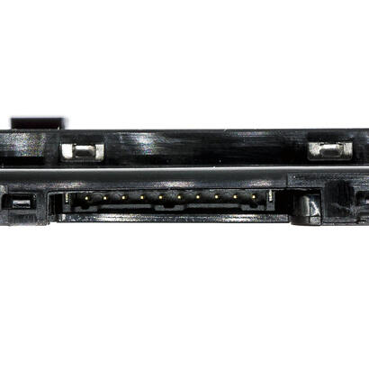 laptop-battery-for-dell-8949wh-li-ion-114v-7850mah-black-for-dell-notebook-laptop-precision-7550-warranty-12m