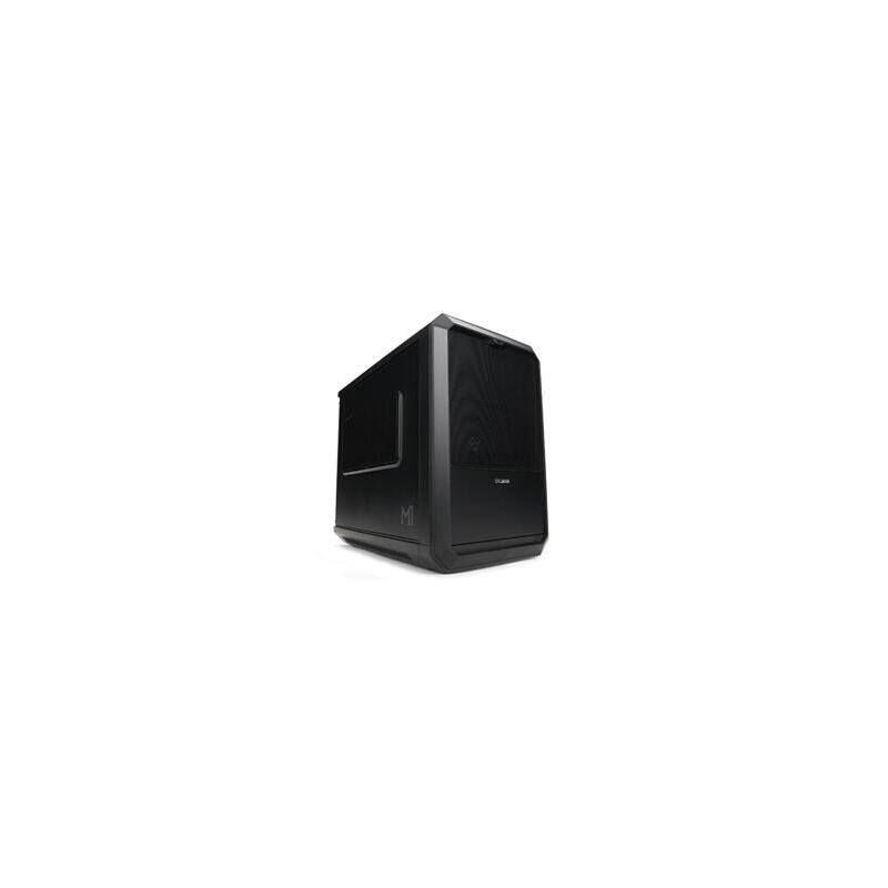 caja-pc-zalman-m1-mini-tower-negro