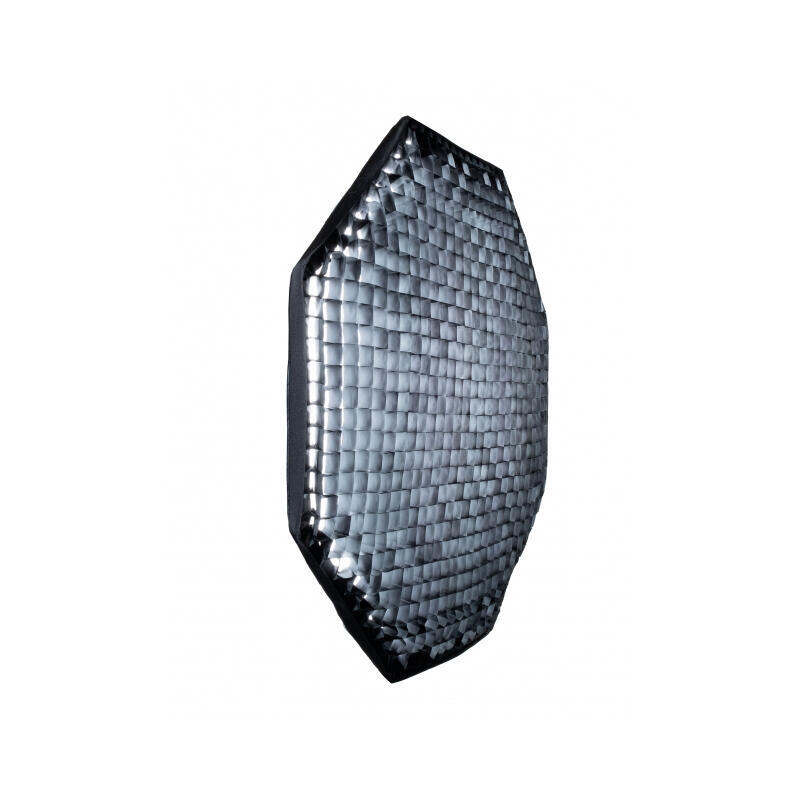 elinchrom-26778-reflector-de-estudio-fotografico-octagonal-negro-plata