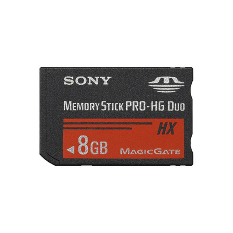 sony-memory-stick-pro-hg-duo-hx-8gb-class-4