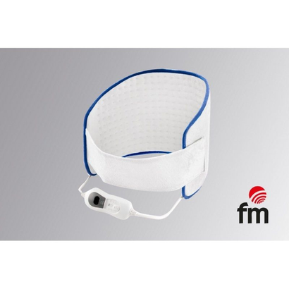 manta-electrica-lumbar-fm-cs-400-100w-3-niveles-temperatura-autoapagado-display-retroiluminado-2969cm