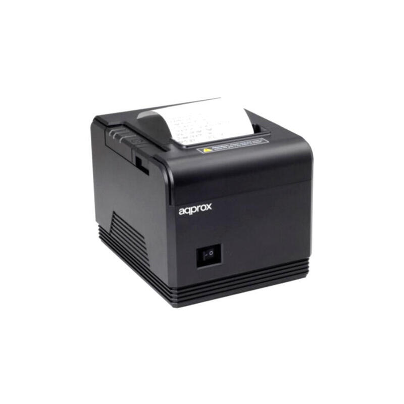 embalaje-danadodesprecintado-tpv-impresora-approx-apppos80am-termica-80mm-usb-serie-conexion-cajon-portamonedas-refubished-caja-