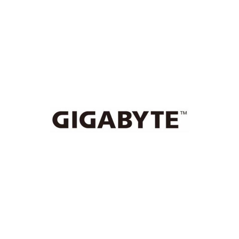 gigabyte-rackschienen-kit-para-w771-z00-handle-rack-ear