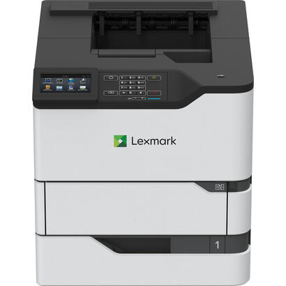 lexmark-m5255-mono-laser-printer-52-ppm-1gb-1ghz-3y-parts-only-warranty-inclmaintenance-kit