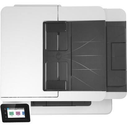 hp-multifuncion-laser-moncromo-laserjet-pro-mfp-m428fdw