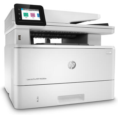 hp-multifuncion-laser-moncromo-laserjet-pro-mfp-m428fdw