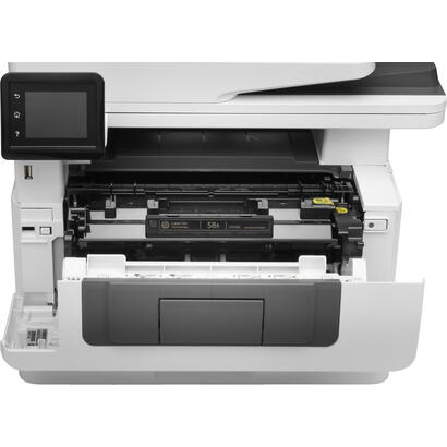 hp-multifuncion-laser-moncromo-laserjet-pro-mfp-m428fdw