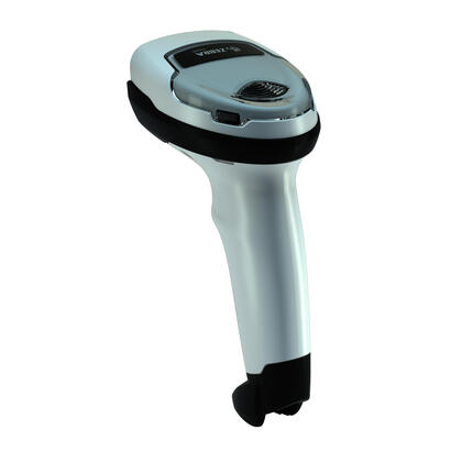lector-de-codigos-de-barras-zebra-ds4608-sr-portatil-1d2d-led-blanco