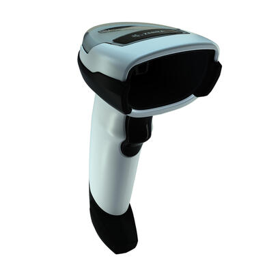 lector-de-codigos-de-barras-zebra-ds4608-sr-portatil-1d2d-led-blanco