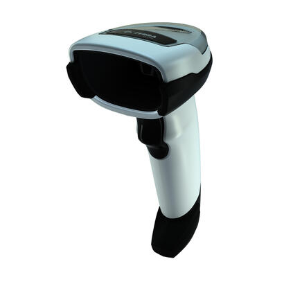 lector-de-codigos-de-barras-zebra-ds4608-sr-portatil-1d2d-led-blanco