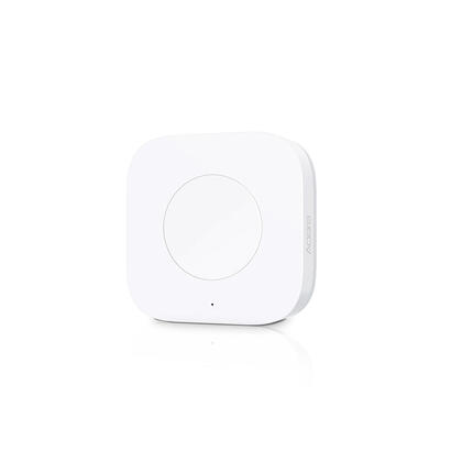 xiaomi-aqara-wireless-switch-mini-wxkg11lm