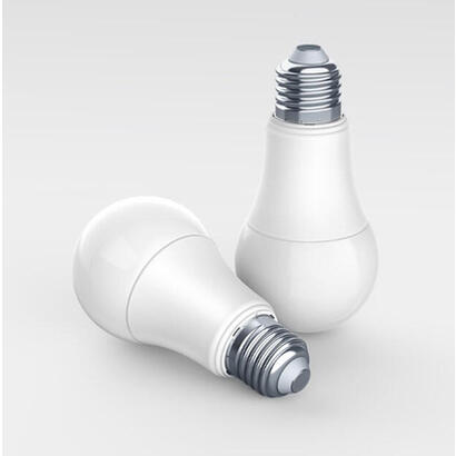 bombilla-inteligente-aqara-led-light-bulb-tunable-white-casquillo-e27-9w-806-lumenes-2700k-6500k