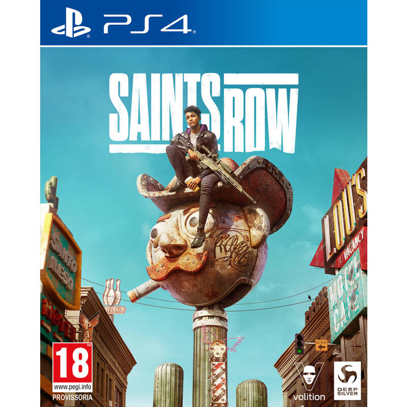 juego-saints-row-day-1-edition-playstation-4