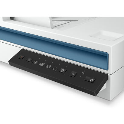 escaner-documental-hp-scanjet-pro-2600-f1-con-alimentador-de-documentos-adf-doble-cara