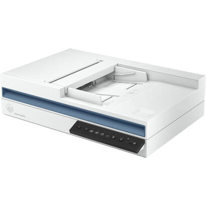 escaner-documental-hp-scanjet-pro-2600-f1-con-alimentador-de-documentos-adf-doble-cara