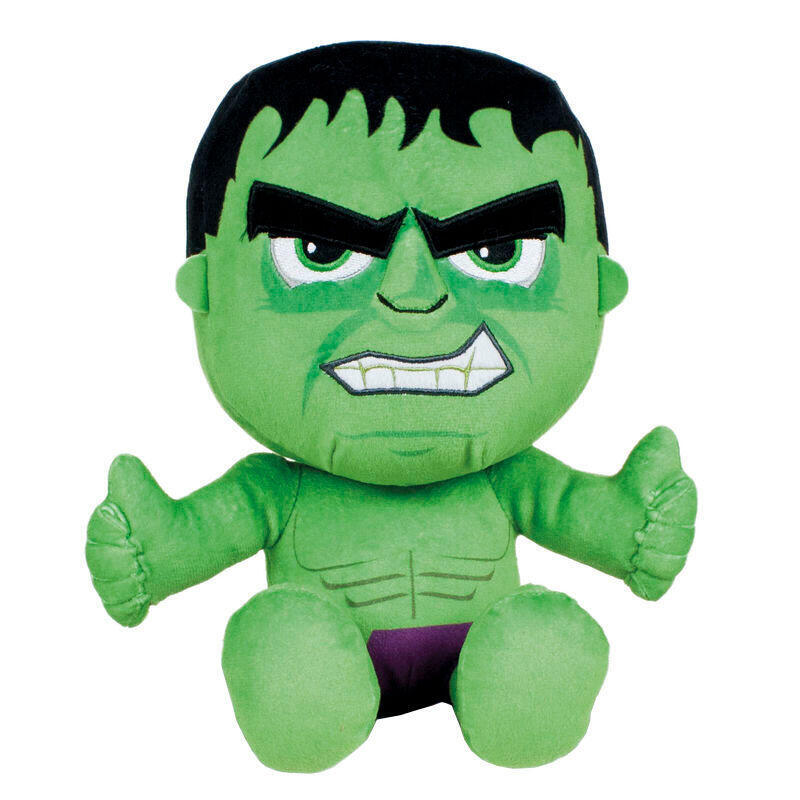 peluche-hulk-vengadores-avengers-marvel-30cm