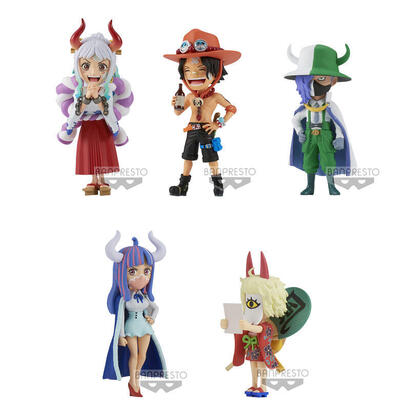caja-figuras-wanokuni-onigashima-2-word-collectable-one-piece-7cm-surtido