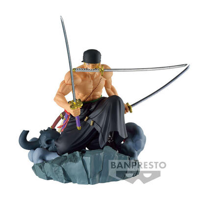 figura-roronoa-zoro-the-anime-dioramatic-one-piece-15cm