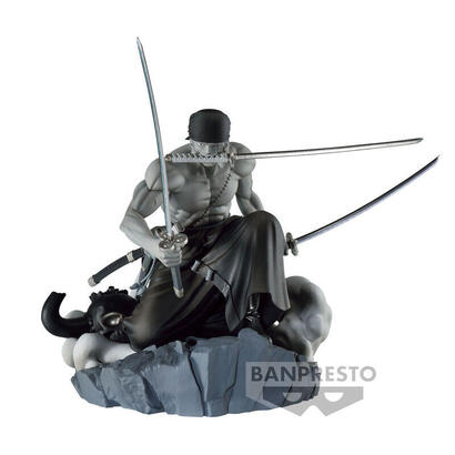figura-roronoa-zoro-the-brush-tones-dioramatic-one-piece-15cm