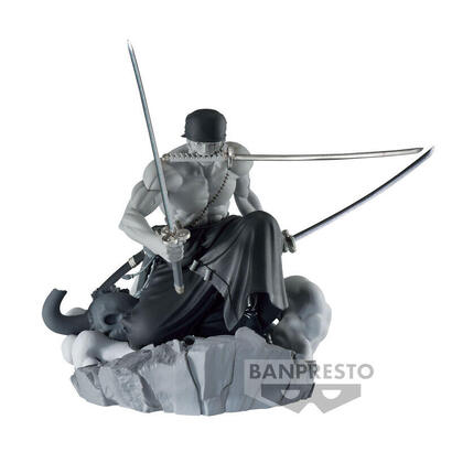 figura-roronoa-zoro-the-tones-dioramatic-one-piece-15cm