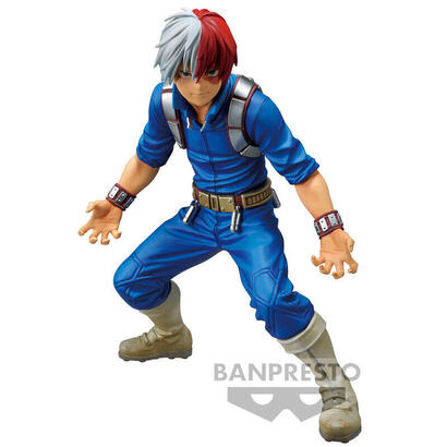 figura-shoto-todoroki-banpresto-chronicle-super-master-my-hero-academia-21cm