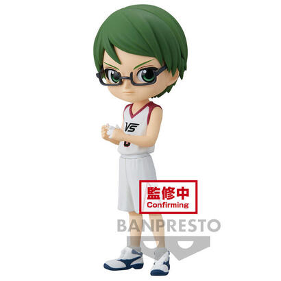 figura-shintaro-midorima-kurokos-basketball-q-posket-14cm