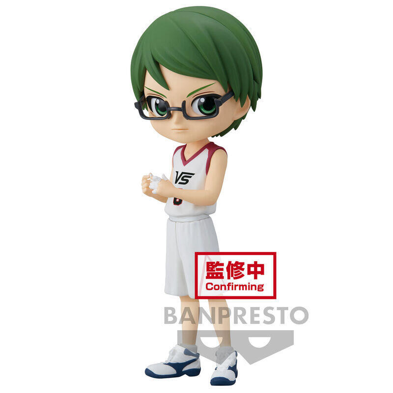 figura-shintaro-midorima-kurokos-basketball-q-posket-14cm