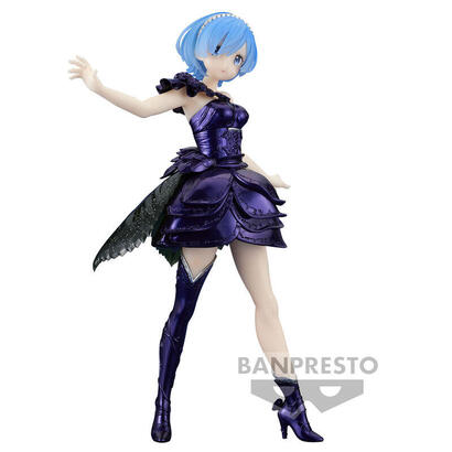 figura-rem-dianacht-couture-rezero-starting-life-in-another-world-20cm