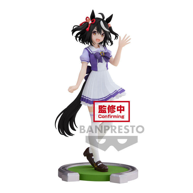 figura-kitasan-black-pretty-derby-umamusume-18cm
