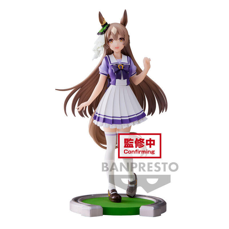 figura-satono-diamond-pretty-derby-umamusume-18cm