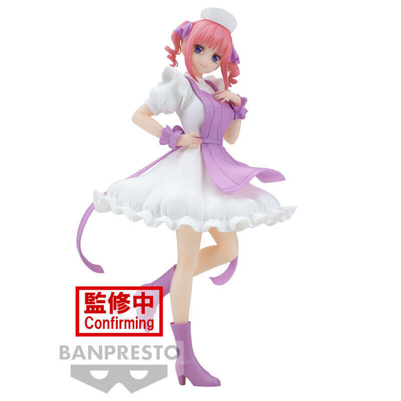 figura-nino-nakano-kyunties-the-quintessential-quintuplets-18cm