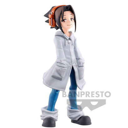 figura-yoh-asakura-vol3-shaman-king-14cm